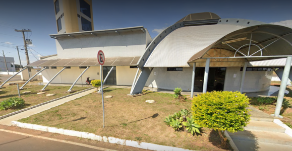 Ministério enviou ofício à deputada, afirmando que o aeroporto de Varginha atende aos requisitos de classificação, e é elegível para recebimento do PAPI.