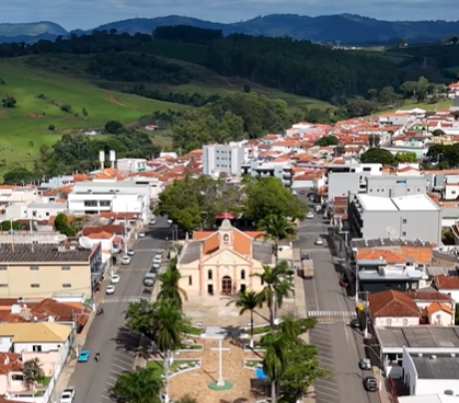Feira de moda íntima acontece nesta semana no Sul de Minas