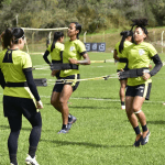 Horário e onde assistir ao vivo Flamengo x América, pelo Brasileirão Feminino