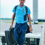 Horário e onde assistir ao vivo Manchester City x Wydad Casablanca, pelo Mundial de Clubes