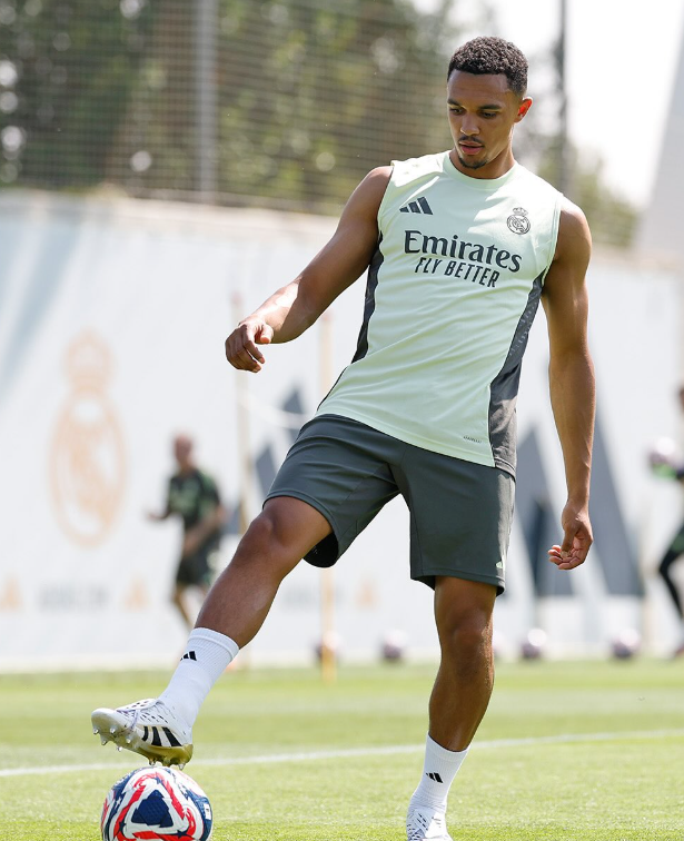 Horário e onde assistir ao vivo Real Madrid x Al-Hilal, pelo Mundial de Clubes