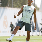 Horário e onde assistir ao vivo Real Madrid x Al-Hilal, pelo Mundial de Clubes