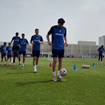 Horário e onde assistir ao vivo Al Ain x Juventus, pelo Mundial de Clubes