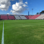 Módulo II do Campeonato Mineiro: confira os jogos da 9ª rodada
