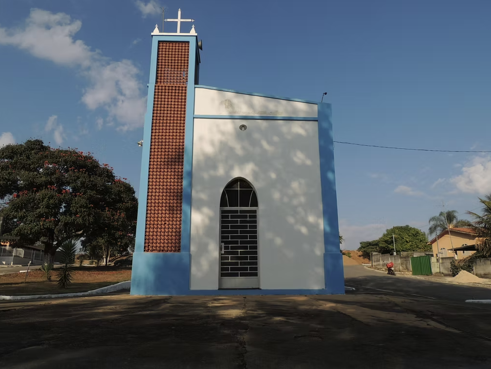 Cidade no Centro-Oeste de Minas Gerais tem eleição suplementar marcada para agosto