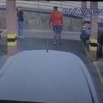 Dupla é presa por integrar quadrilha especializada em furto de caminhonetes de luxo em BH