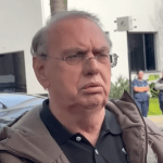 Presidente interino do Corinthians adota cautela ao falar sobre janela de transferências