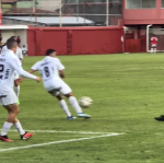 Itabirito empata com Inter de Limeira e amplia jejum na Série D