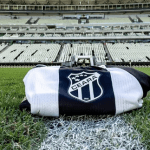 Ceará no Brasileirão: datas e horários dos jogos entre as rodadas 13 e 18