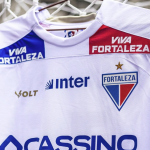 Fortaleza no Brasileirão: datas e horários dos jogos entre as rodadas 13 e 18