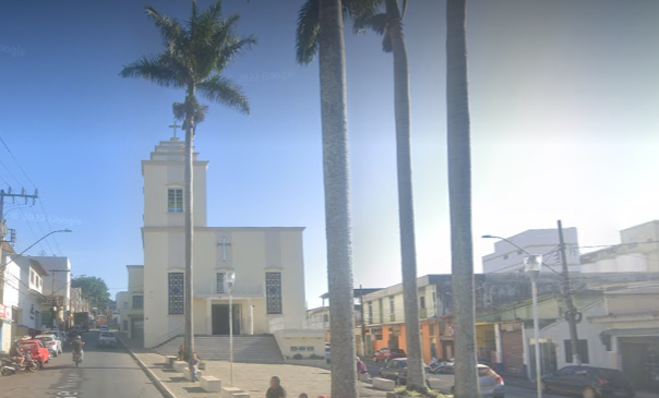 Corpus Christi será celebrado com missas e procissões em todas as paróquias de Varginha