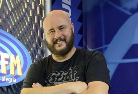 Fabiano Olivato