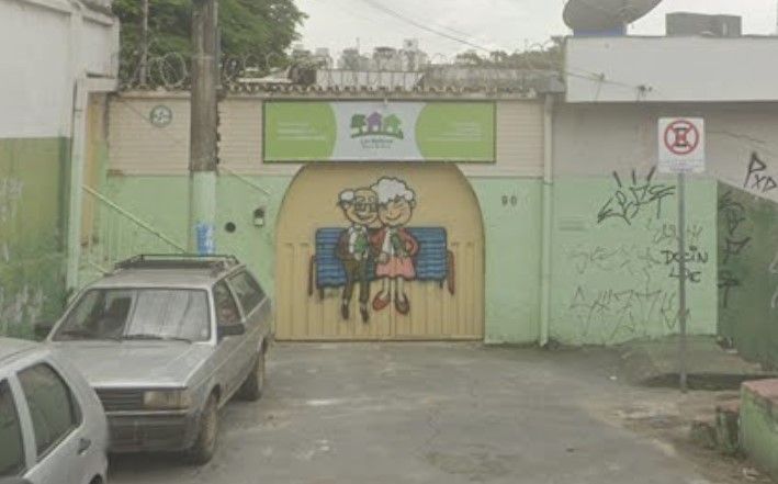 Gestor de lar de idosos clandestino na Grande BH tem prisão substituída por medidas cautelares