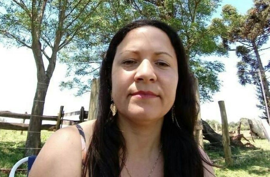 Vereadora do PT é encontrada morta com ao menos 10 facadas em cidade do RS