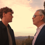 Tenista número um do mundo inova e lança música com Andrea Bocelli; escute