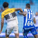 CBF altera horário de Criciúma x Avaí pela Série B; entenda o motivo