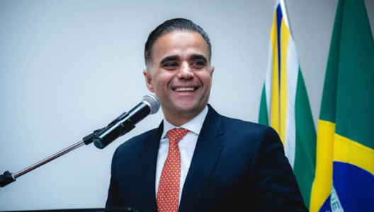 Fraude já está sendo combatida pela OAB de Minas Gerais, que procurou as autoridades responsáveis, como explica o presidente da entidade.