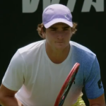 Taylor Fritz x João Fonseca, no ATP 250 de Eastbourne: horário e onde assistir ao vivo