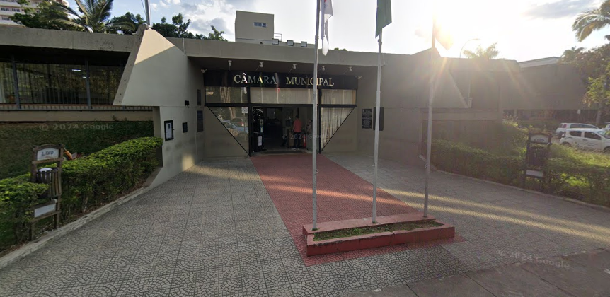 São Lourenço: Aprovado PL que prevê pontos de acolhimento para vítimas de violência em eventos