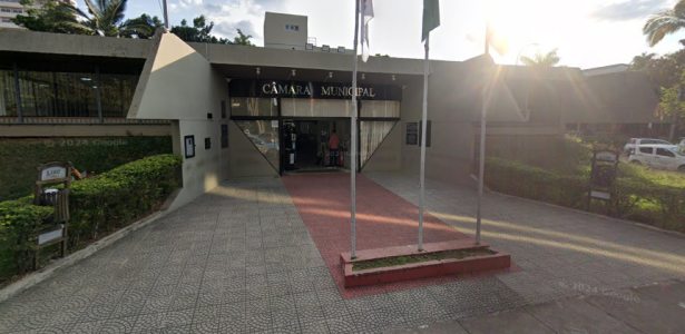 Projeto segue para sanção do Poder Executivo.