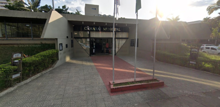 Projeto segue para sanção do Poder Executivo.