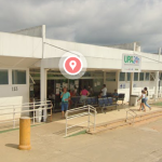 UPA de Varginha atende há 13 anos