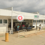 UPA de Varginha atende há 13 anos