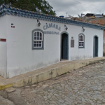 São Thomé terá programação no Dia Internacional do Orgulho LGBTQIA+