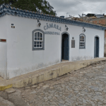 São Thomé terá programação no Dia Internacional do Orgulho LGBTQIA+