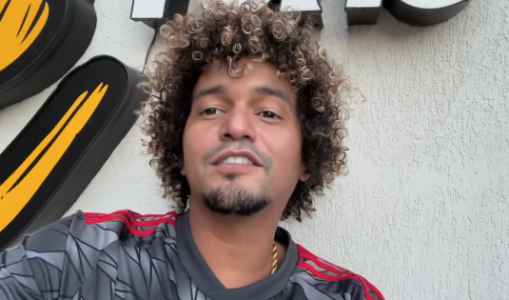 MC Estudante