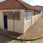 Cadastro Único: População de Três Pontas pode atualizar dados hoje
