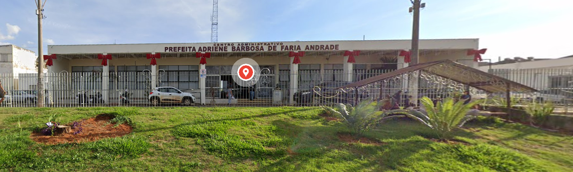 Prefeitura de Três Pontas promove conferência municipal