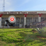 Prefeitura de Três Pontas promove conferência municipal