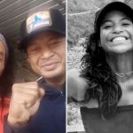 Alpinistas revelam condições extremas e risco de morte durante resgate de Juliana Marins