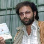 Morre Clark Olofsson, criminoso que inspirou o termo 'Síndrome de Estocolmo'