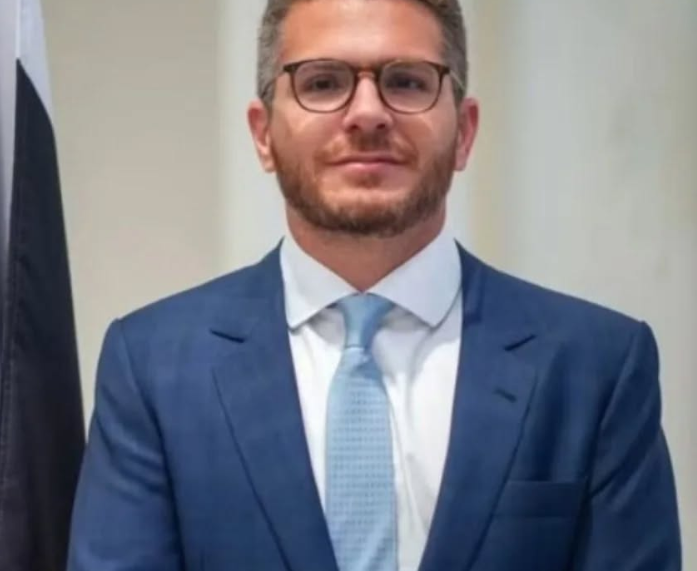 Dirigente do Vasco explica andamento das negociações para venda da SAF