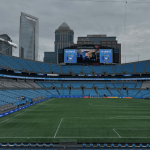 Horário e onde assistir ao vivo Inter de Milão x Fluminense, pelas oitavas do Mundial de Clubes
