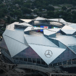 Horário e onde assistir ao vivo Borussia Dortmund x Monterrey, pelas oitavas do Mundial de Clubes