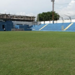 North e Democrata se enfrentam na primeira rodada do Triangular do Módulo II do Mineiro