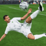 Brasileirão no EA FC 26: vazamentos indicam volta do campeonato ao game