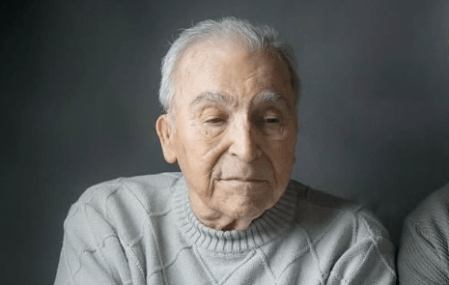 Ruy Carlos Ostermann