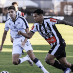 Com gols de ex-Cruzeiro, Athletic perde de virada para o Remo na Série B