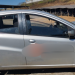 Motorista de aplicativo sequestrado é resgatado em Pouso Alegre; dois presos e um suspeito foragido