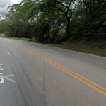 Obras na BR-040 alteram tráfego entre Belo Horizonte e Juiz de Fora durante esta semana