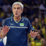 VNL Feminina 2026: veja datas, seleções, elencos e formato de disputa