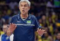 VNL Feminina 2026: veja datas, seleções, elencos e formato de disputa