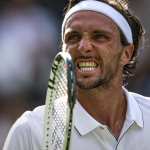 Número 3 do mundo, Zverev é derrotado na estreia e dá adeus a Wimbledon