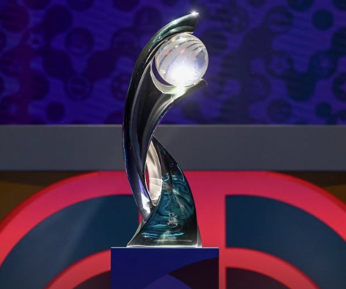Eurocopa Feminina começa nesta quarta (2): veja tabela, favoritas e maiores campeãs