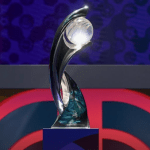 Eurocopa Feminina começa nesta quarta (2): veja tabela, favoritas e maiores campeãs