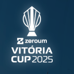 Troféus, pênaltis e mais: entenda o regulamento da Vitória Cup 2025